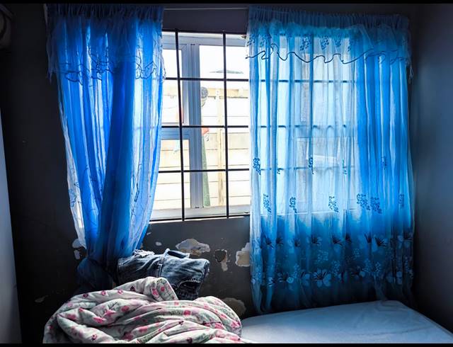 3 BEDROOM FREESTANDING FOR SALE IN LAVENDER HILL